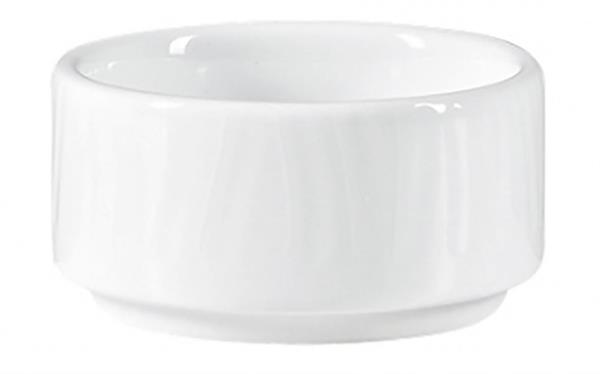 Bargoın Nova Ov-10 Siyah Masat (19-25)