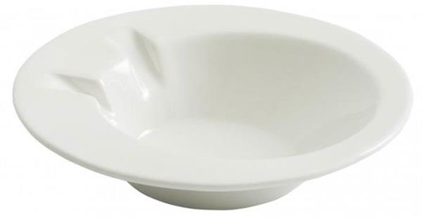 Bargoın Nova Ov-12 Siyah Masat (19-30)