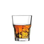 52694 Casablanca Viski Bardağı