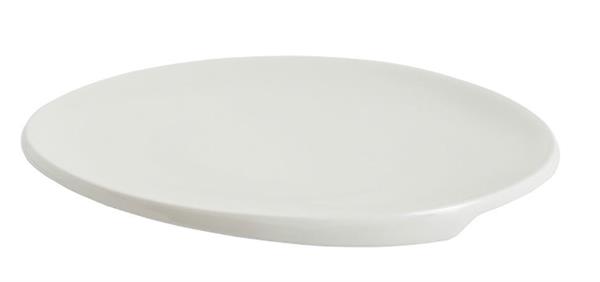 Fıscher Real Ov-12 Mavi Masat (I245B)