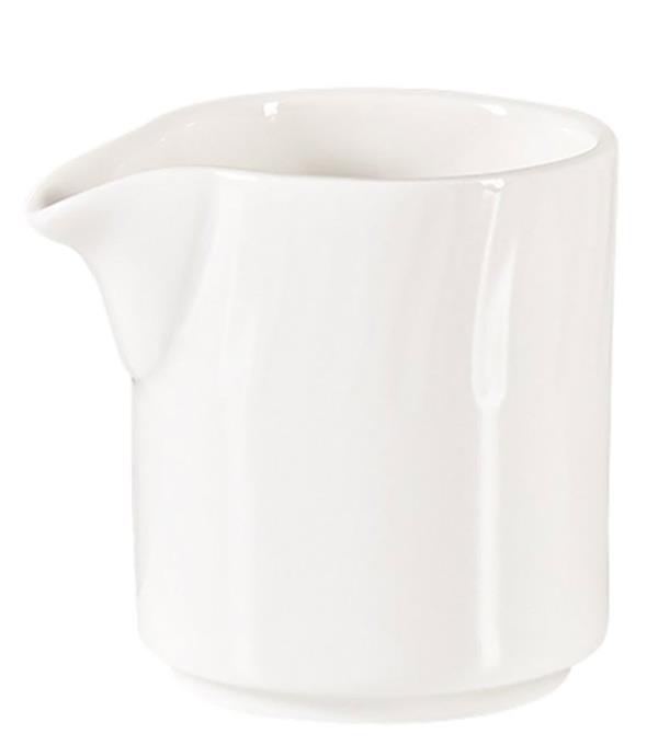 Fıscher Real Ov-12 Kırmızı Masat (I245R)