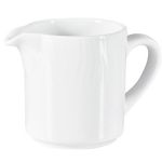 Fıscher Real Ov-12 Siyah Masat(I245N)