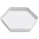 Fıscher Real Ov-12 Yeşil Masat (I245V)