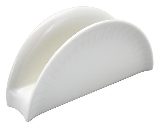 Fıscher Luna Yuv-8 Masat Mavi (S1130)