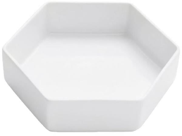 Fıscher Ind Yassı No-11 Masat (G221N)