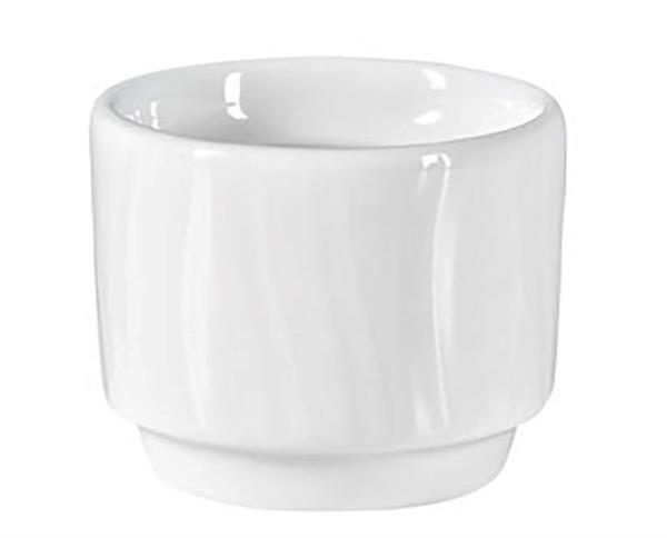 Fıscher Eko Ov-10 Siyah Masat (H1030)