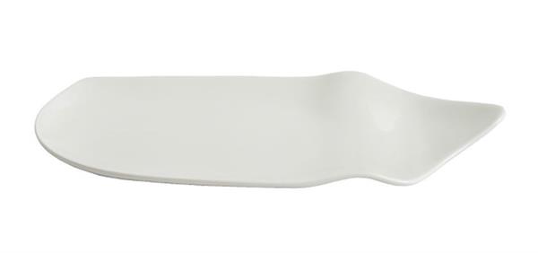 Fıscher Eko Ov-12 Siyah Masat(I1250)