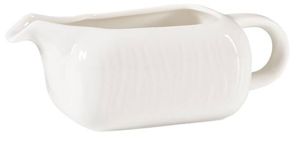 Fıscher Eko Ov-12 Kırmızı Masat(I1250R)