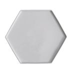 Merih Yuv-12 Siyah Masat (Eys-12Mrh)