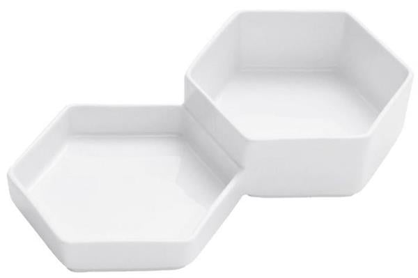 Merih Ov-10 Kırmızı Masat (Kmo-10)