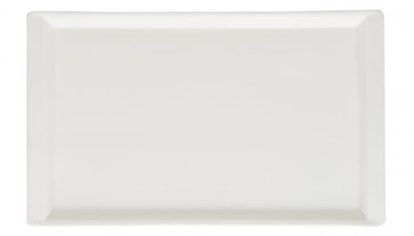 Neptün Yassı 10" Kırmızı Masat (Npt-Y10K)