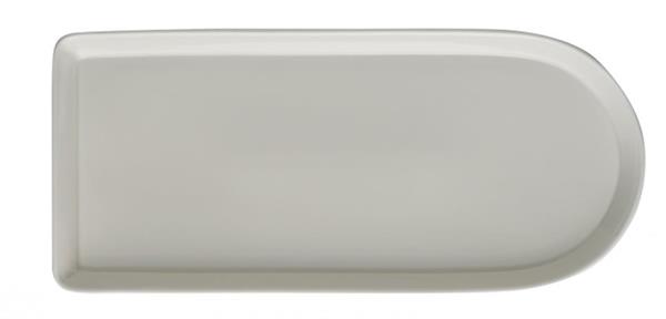 Ivo Kıvrık Bıçak 15 Cm (93001.15)