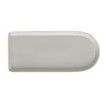 Ivo Kıvrık Bıçak 15 Cm (93001.15)