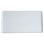 Tavuk Makası (Tm-01)