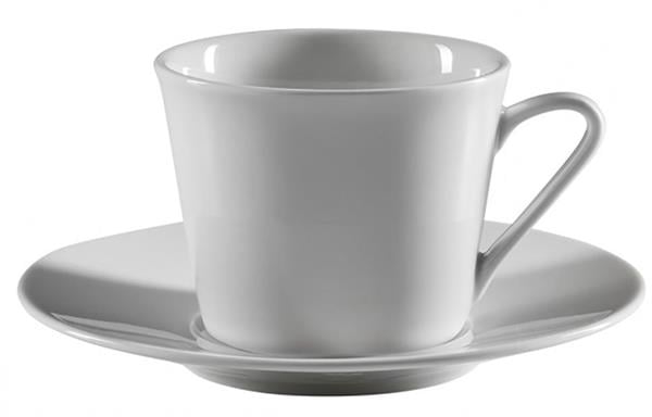 Börek Bıçağı No:1 (Brb-1)