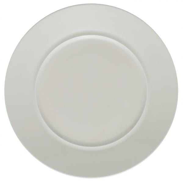 Dişli Ekmek Bıçağı 25 Cm (Pek-25)