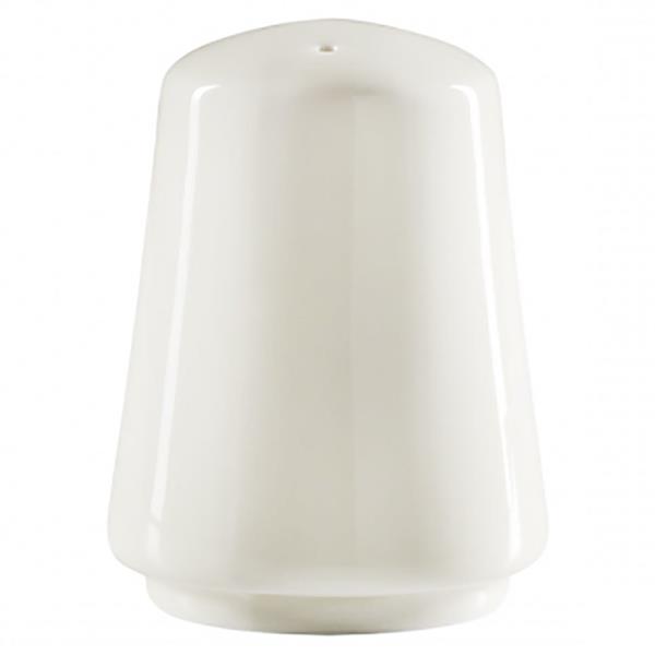 Sıco Sıyırma Bıçak 15 Cm - Siyah (V201.2300.15)