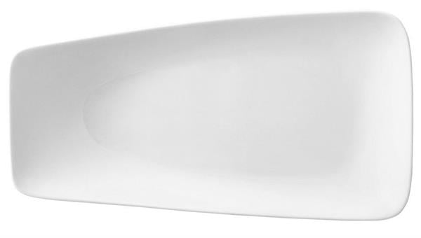 Sıco Kasap Bıçak Dar 18 Cm - Kırmızı V203.2600.18