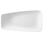 Sıco Kasap Bıçak Dar 18 Cm - Kırmızı V203.2600.18