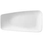 Sıco Kasap Bıçak Geniş 18 Cm- Siyah (V201.2001.18)