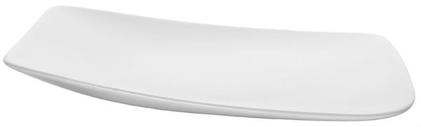 Sıco Kasap Bıçak Geniş 20 Cm- Kırmızı V203.2001.20