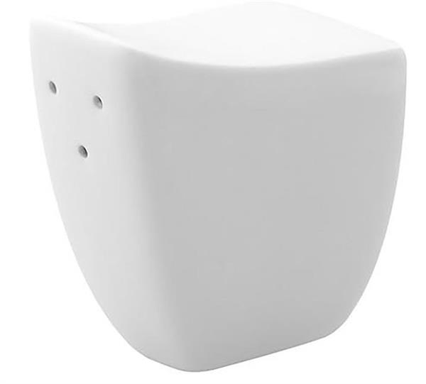 Satır Siyah 1 (Bs-1)