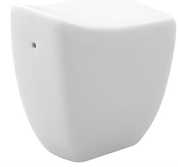 Satır Siyah 4 (Bs-4)