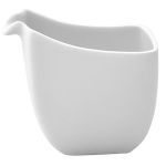 Çelik Bıçak Mıknatısı 45 Cm (Mm-45)