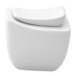 Aluminyum Et Döveceği Pls. Sap 380 Gr (Eta-38)