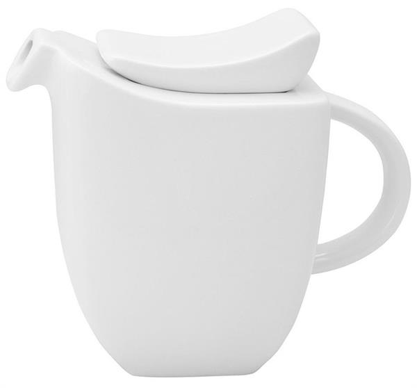 Çelik S Kanca 1 Cm Büyük (Sk-10)