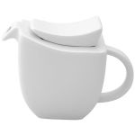 Çelik Çengel 10 Mm (Mh-01)