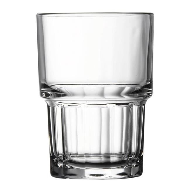 52715 Next Meşrubat & Kokteyl Bardağı