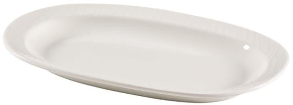 Çelik Eldiven Turuncu (Xl) (El-T4Xl )