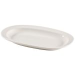 Çelik Eldiven Turuncu (Xl) (El-T4Xl )