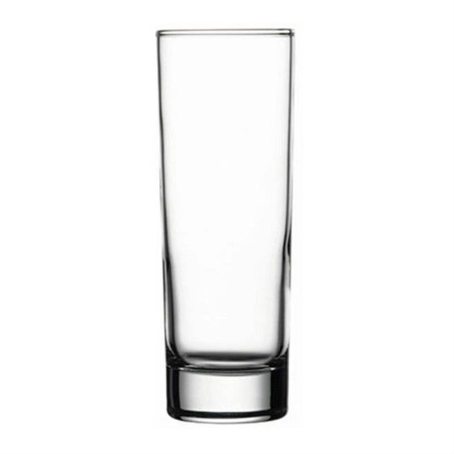 42469 Side Meşrubat & Kokteyl Bardağı