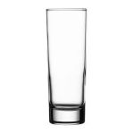 42469 Side Meşrubat & Kokteyl Bardağı