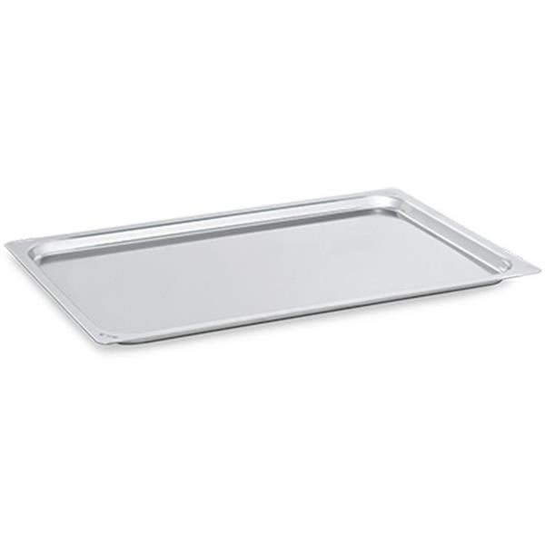 Elegance Zest 15 Cm Oval Tabak 15*9 Cm