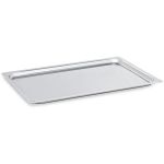 Elegance Zest 15 Cm Oval Tabak 15*9 Cm