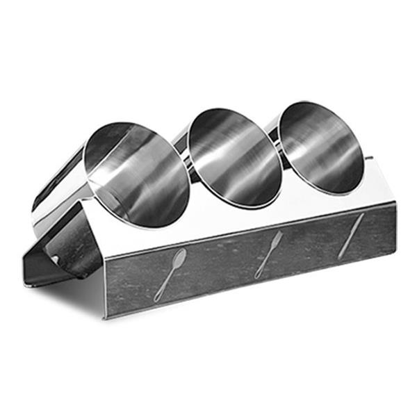 Elegance Gastro 8 Cm Joker Kase 120 Cc