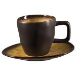 Elegance Gastro 10 Cm Joker Kase 180 Cc