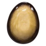 Elegance Gastro 14 Cm Joker Kase 450 Cc