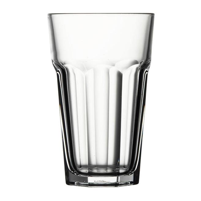 52706 Casablanca Bira Bardağı