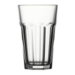 52706 Casablanca Bira Bardağı