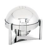 Elegance Konik Kupa 290 Cc