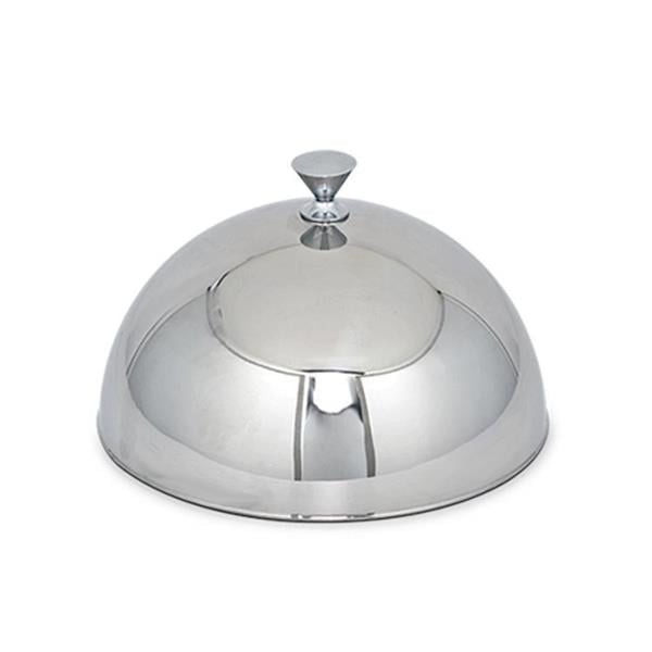 Elegance Gastro Çay Fincan Takımı 175 Cc 14 Cm