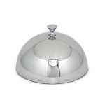 Elegance Gastro Çay Fincan Takımı 175 Cc 14 Cm