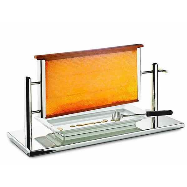 Elegance Gastro Kahve Fincan Takımı 75 Cc 12 Cm