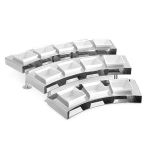 Elegance Gastro Tuzluk 7,5 Cm