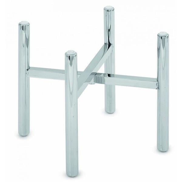 Elegance Gastro Tuzluk Biberlik Kürdanlık Tabağı