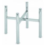 Elegance Gastro Tuzluk Biberlik Kürdanlık Tabağı